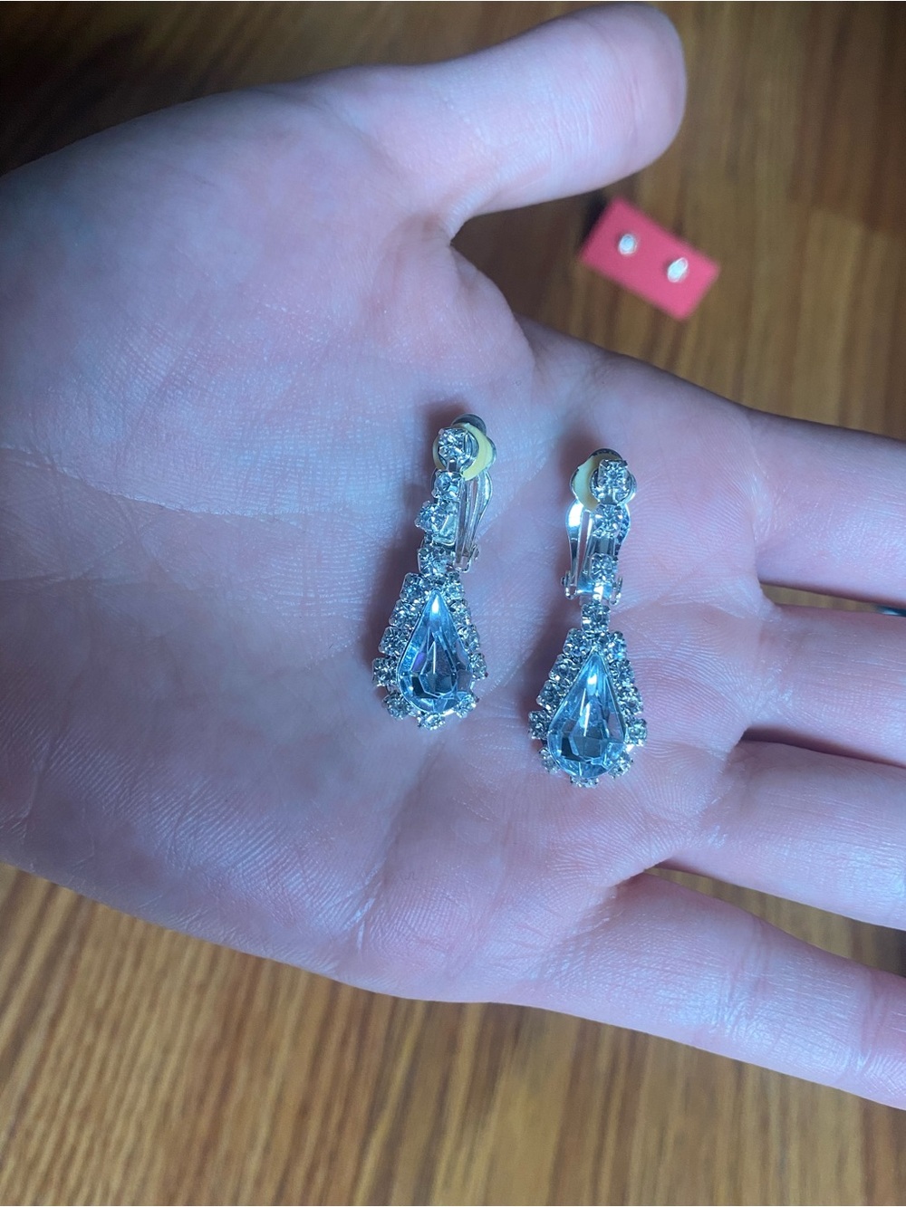 Assorted Women's Earring Set Bundle - Picture 12 of 15